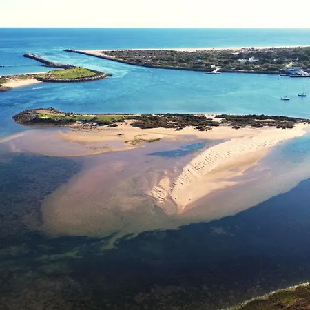 Апартаменты Shannon, Quinta De Pegada *