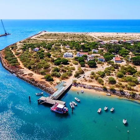 Shannon, Quinta De Pegada *