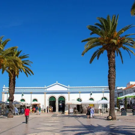 Shannon, Quinta De Pegada