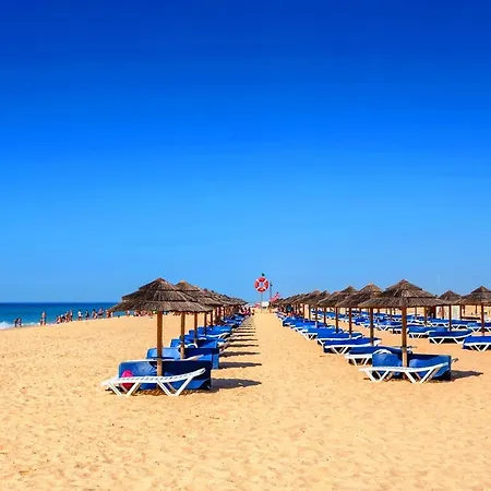 Shannon, Quinta De Pegada Διαμέρισμα