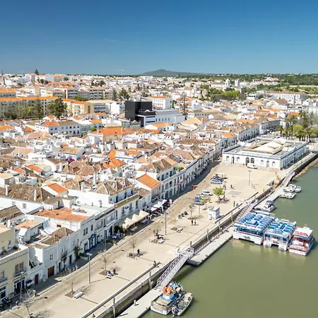 Shannon, Quinta De Pegada Апартаменты *