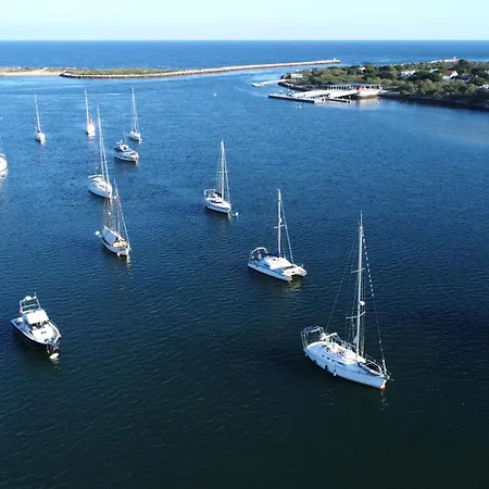 Shannon, Quinta De Pegada *