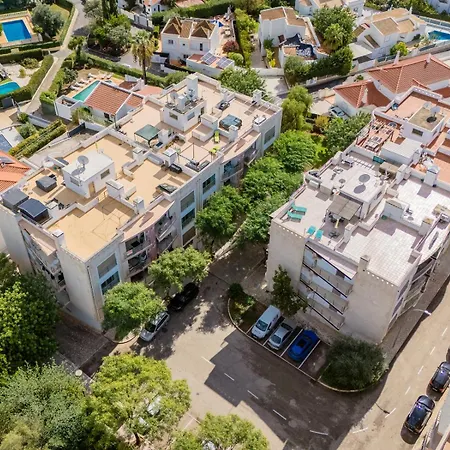 Shannon, Quinta De Pegada * Ταβίρα