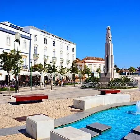 Shannon, Quinta De Pegada