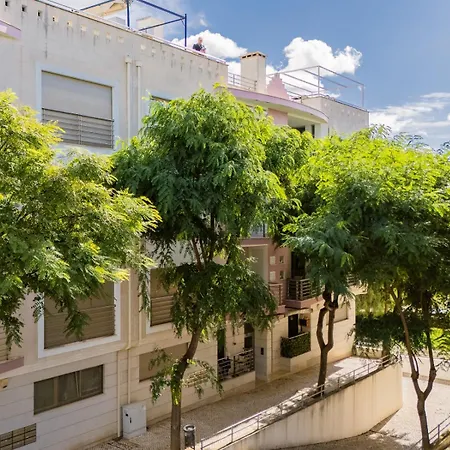 Shannon, Quinta De Pegada *