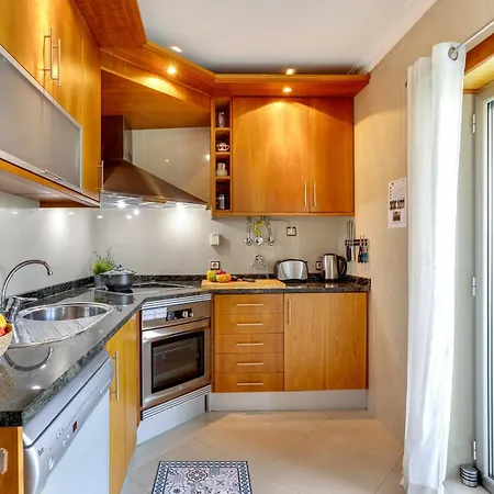 Shannon, Quinta De Pegada Ταβίρα