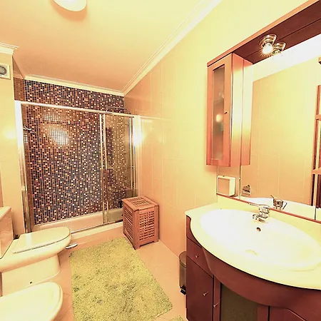 Shannon, Quinta De Pegada * Ταβίρα