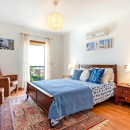 Shannon, Quinta De Pegada