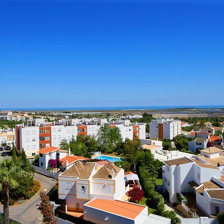 Διαμέρισμα Shannon, Quinta De Pegada *