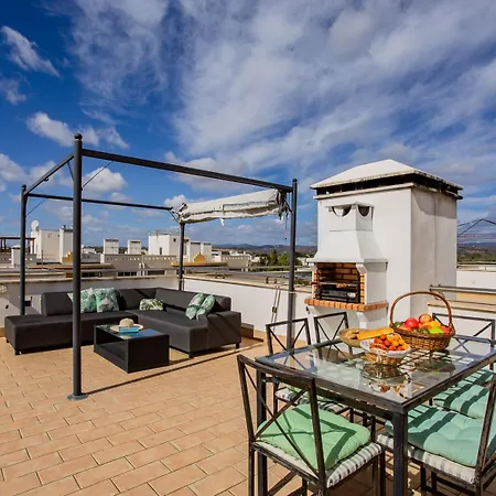 Shannon, Quinta De Pegada *