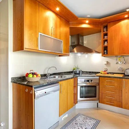 Shannon, Quinta De Pegada * Тавира