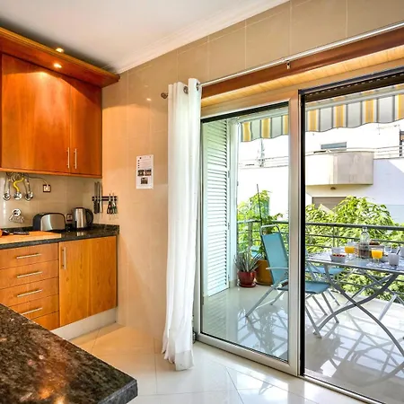 Shannon, Quinta De Pegada