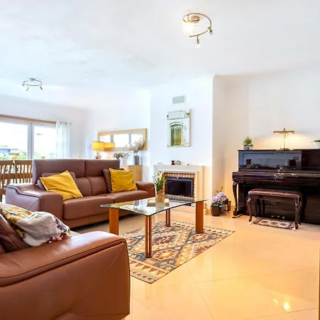 Shannon, Quinta De Pegada *