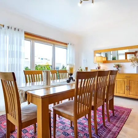 Shannon, Quinta De Pegada Апартаменты