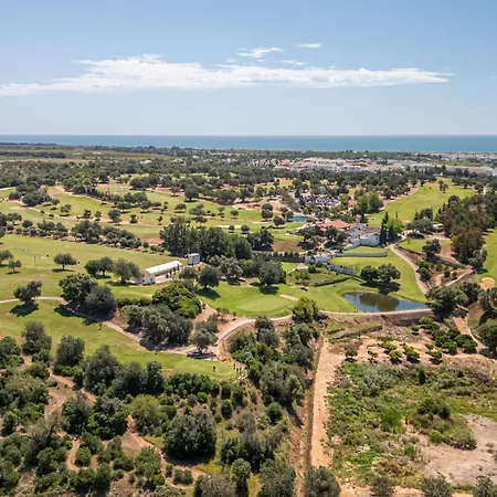 Shannon, Quinta De Pegada *