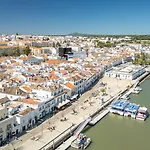 Shannon, Quinta De Pegada דירה *