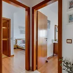 Shannon, Quinta De Pegada טאווירה