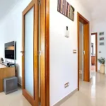 דירה Shannon, Quinta De Pegada טאווירה