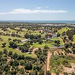 Shannon, Quinta De Pegada *