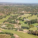 דירה Shannon, Quinta De Pegada *