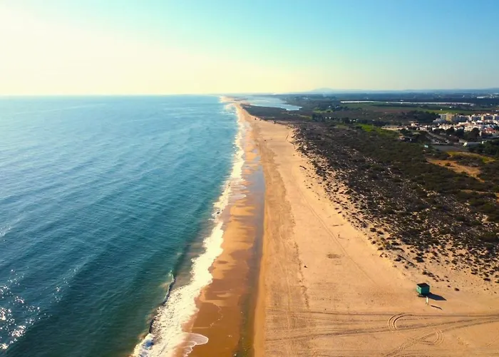 Shannon, Quinta De Pegada Apartamento