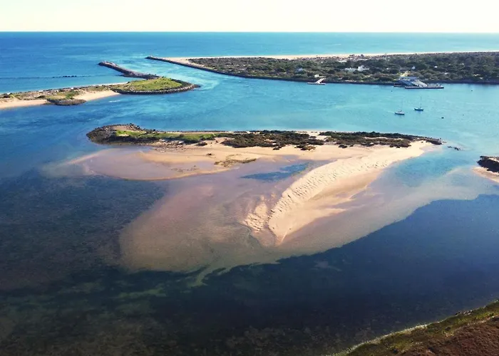 Apartamento Shannon, Quinta De Pegada *