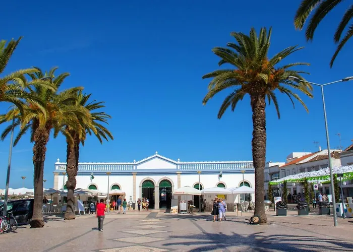 Shannon, Quinta De Pegada