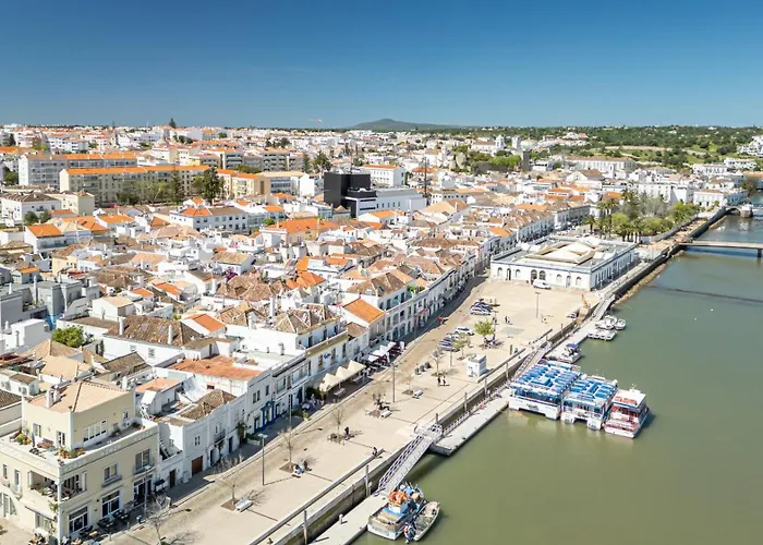 Shannon, Quinta De Pegada Apartamento *