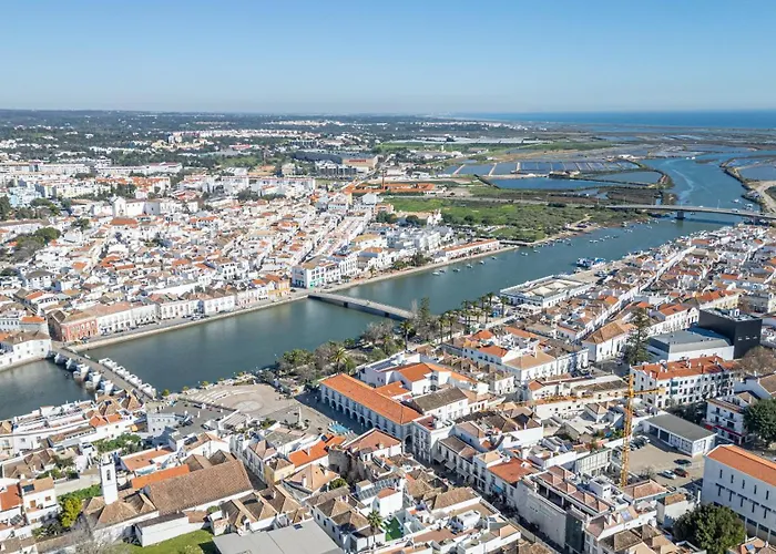 Shannon, Quinta De Pegada Apartamento *