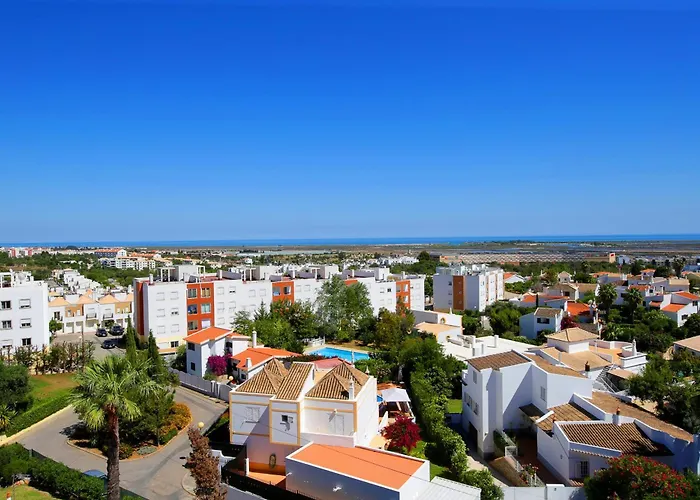 Apartamento Shannon, Quinta De Pegada *