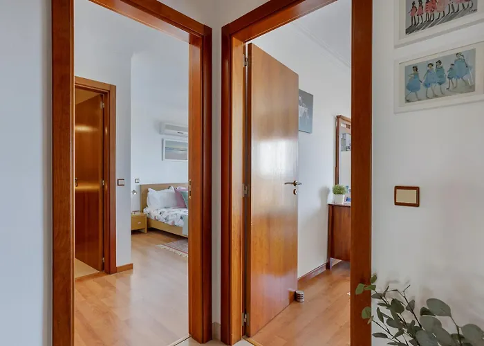 Shannon, Quinta De Pegada Tavira