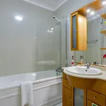 Shannon, Quinta De Pegada Daire Tavira