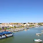 Shannon, Quinta De Pegada Daire Tavira
